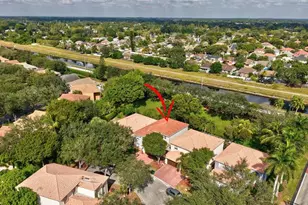 6249 NW 78th Manor, Parkland, FL 33067 - Photo 63