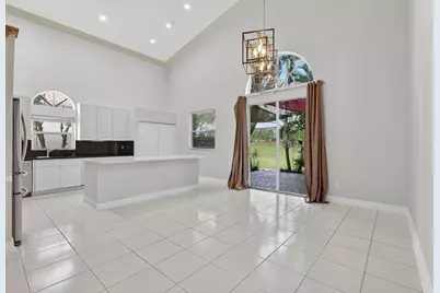 6249 NW 78th Mnr, Parkland, FL 33067 - Photo 15