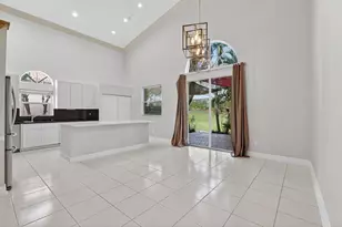 6249 NW 78th Manor, Parkland, FL 33067 - Photo 15