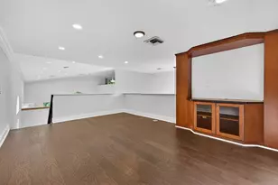 6249 NW 78th Manor, Parkland, FL 33067 - Photo 13