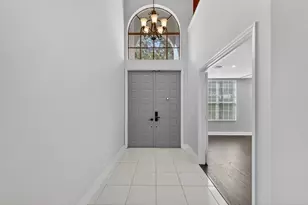 6249 NW 78th Manor, Parkland, FL 33067 - Photo 5