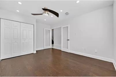 6249 NW 78th Mnr, Parkland, FL 33067 - Photo 9