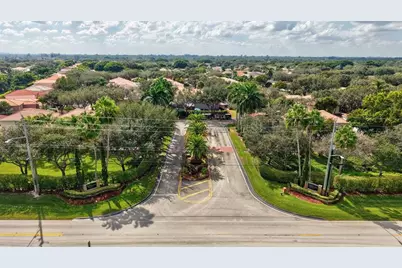 6249 NW 78th Mnr, Parkland, FL 33067 - Photo 69