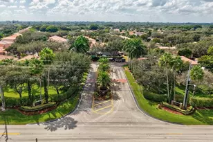 6249 NW 78th Manor, Parkland, FL 33067 - Photo 69