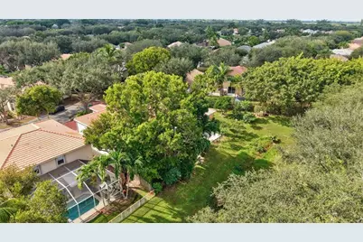 6249 NW 78th Mnr, Parkland, FL 33067 - Photo 57