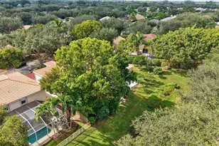 6249 NW 78th Manor, Parkland, FL 33067 - Photo 57