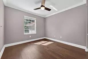 6249 NW 78th Manor, Parkland, FL 33067 - Photo 43