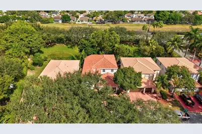 6249 NW 78th Mnr, Parkland, FL 33067 - Photo 65