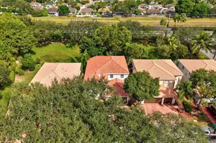 6249 NW 78th Manor, Parkland, FL 33067 - Photo 65