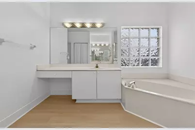 6249 NW 78th Mnr, Parkland, FL 33067 - Photo 35