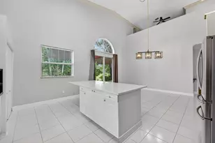 6249 NW 78th Manor, Parkland, FL 33067 - Photo 23