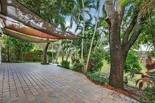 6249 NW 78th Manor, Parkland, FL 33067 - Photo 47