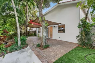 6249 NW 78th Manor, Parkland, FL 33067 - Photo 51
