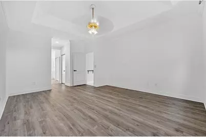 6249 NW 78th Mnr, Parkland, FL 33067 - Photo 27