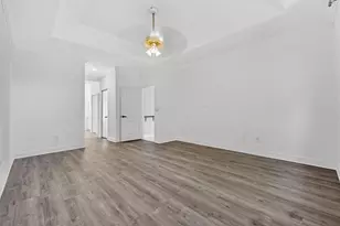 6249 NW 78th Manor, Parkland, FL 33067 - Photo 27