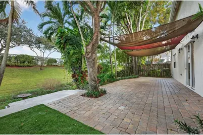 6249 NW 78th Mnr, Parkland, FL 33067 - Photo 49