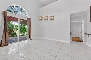 6249 NW 78th Manor, Parkland, FL 33067 - Photo 17