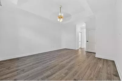 6249 NW 78th Mnr, Parkland, FL 33067 - Photo 29