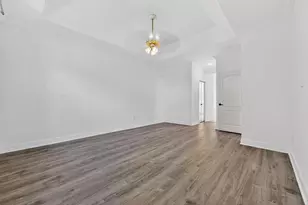 6249 NW 78th Manor, Parkland, FL 33067 - Photo 29