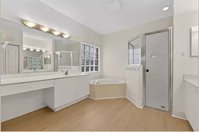 6249 NW 78th Mnr, Parkland, FL 33067 - Photo 33