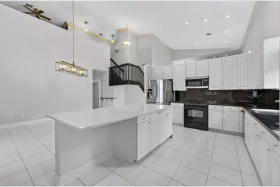 6249 NW 78th Mnr, Parkland, FL 33067 - Photo 21