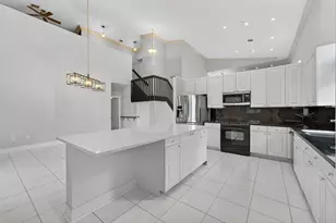 6249 NW 78th Manor, Parkland, FL 33067 - Photo 21