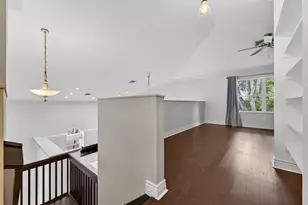 6249 NW 78th Manor, Parkland, FL 33067 - Photo 39