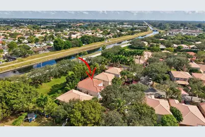 6249 NW 78th Mnr, Parkland, FL 33067 - Photo 61