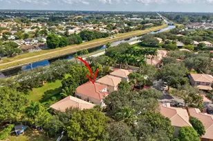 6249 NW 78th Manor, Parkland, FL 33067 - Photo 61