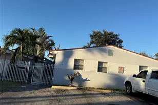 720 SW 7th St, Dania Beach, FL 33004 - Photo 1