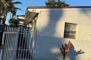 720 SW 7th St, Dania Beach, FL 33004 - Photo 13