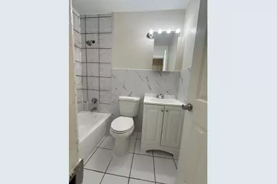 720 SW 7th St, Unit #1, Dania Beach, FL 33004 - Photo 5