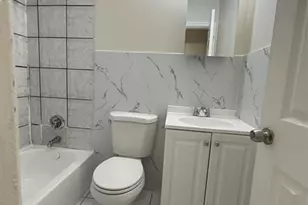 720 SW 7th St, Dania Beach, FL 33004 - Photo 5