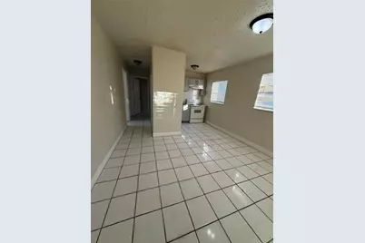 720 SW 7th St, Unit #1, Dania Beach, FL 33004 - Photo 3