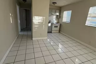 720 SW 7th St, Dania Beach, FL 33004 - Photo 3