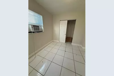 720 SW 7th St, Unit #1, Dania Beach, FL 33004 - Photo 11