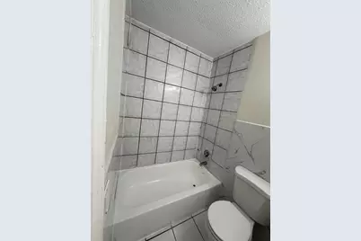 720 SW 7th St, Unit #1, Dania Beach, FL 33004 - Photo 7