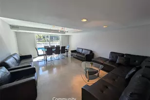 1740 NW North River Dr Unit, Miami, FL 33125 - Photo 21