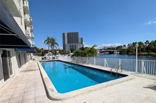 1740 NW North River Dr Unit, Miami, FL 33125 - Photo 19