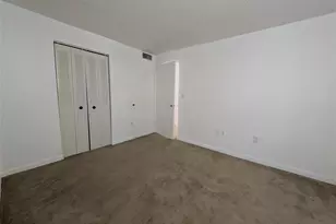 1740 NW North River Dr Unit, Miami, FL 33125 - Photo 11