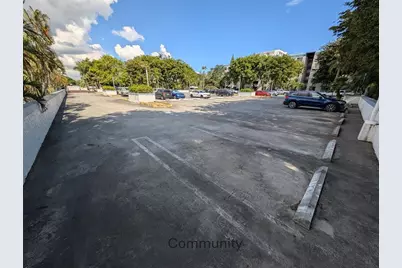 1740 NW North River Dr, Unit #329, Miami, FL 33125 - Photo 17