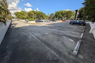 1740 NW North River Dr Unit, Miami, FL 33125 - Photo 17