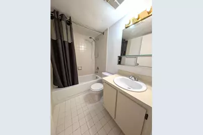 1740 NW North River Dr, Unit #329, Miami, FL 33125 - Photo 13