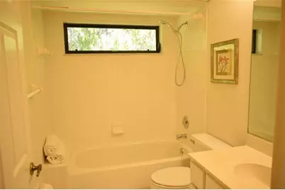 1928 NW Pine Lake Dr, Stuart, FL 34994 - Photo 29