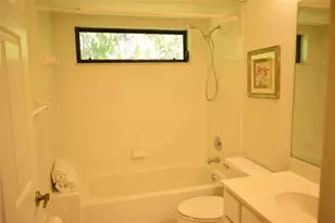 1928 NW Pine Lake Dr, Stuart, FL 34994 - Photo 29