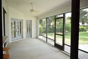 1928 NW Pine Lake Dr, Stuart, FL 34994 - Photo 39
