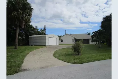 1928 NW Pine Lake Dr, Stuart, FL 34994 - Photo 35