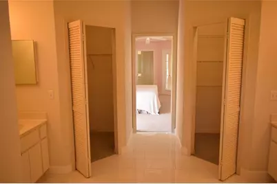 1928 NW Pine Lake Dr, Stuart, FL 34994 - Photo 15