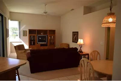 1928 NW Pine Lake Dr, Stuart, FL 34994 - Photo 21