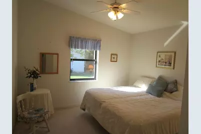 1928 NW Pine Lake Dr, Stuart, FL 34994 - Photo 31